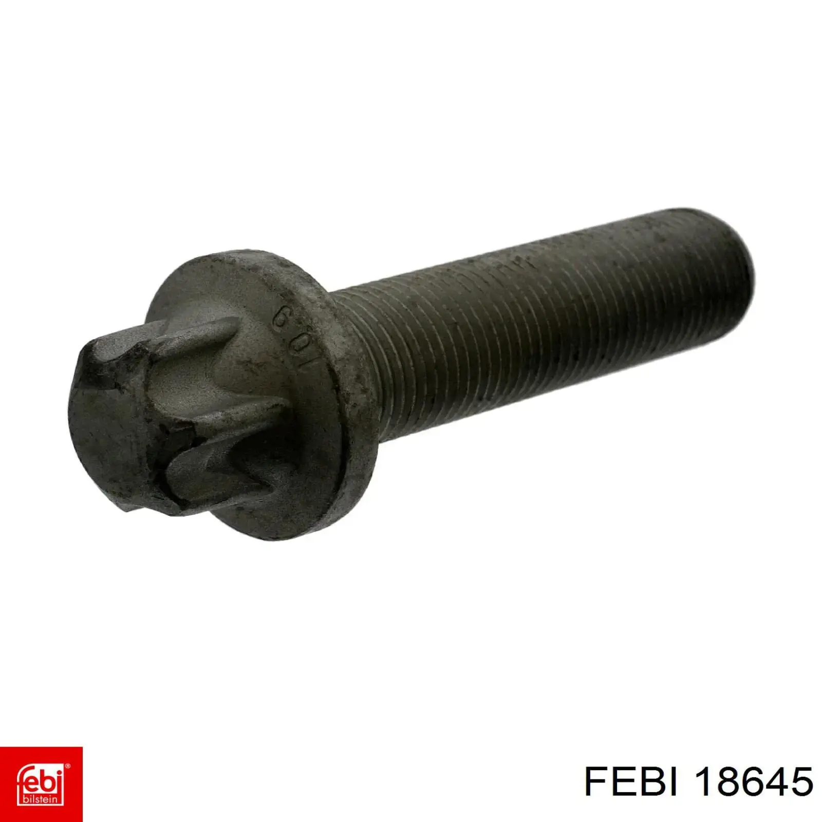 18645 Febi 