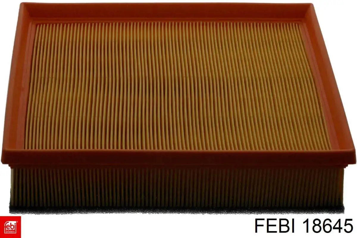  Febi 18645 ціна, від 2.93 USD