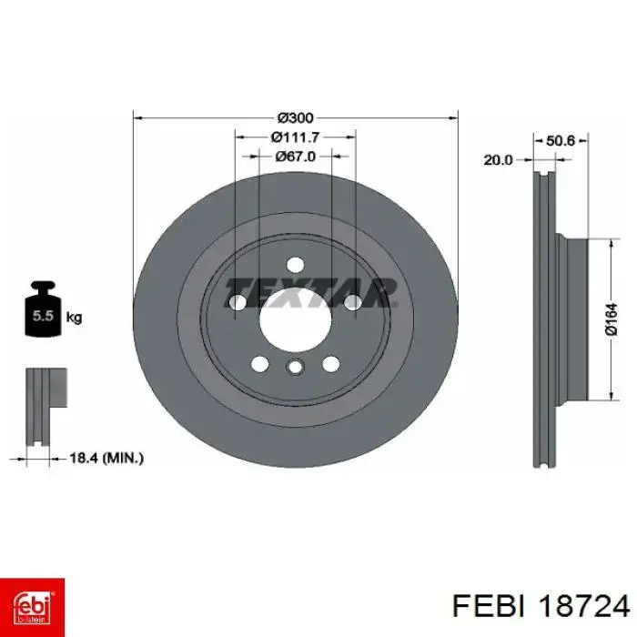Личинки замків, комплект Sampa Otomotiv‏ 040683 ціна, від 9.36 USD