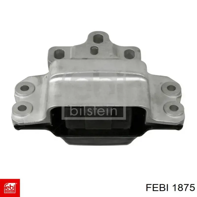 Шланг/патрубок системи охолодження VAG 028121065AE ціна, від 9.56 USD