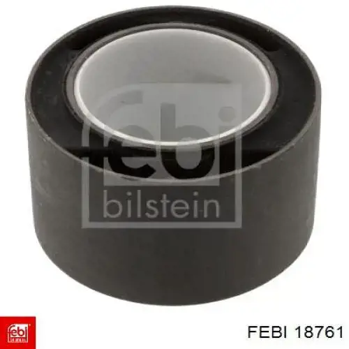 Подушка кабіни Febi 18761 ціна, від 18.46 USD