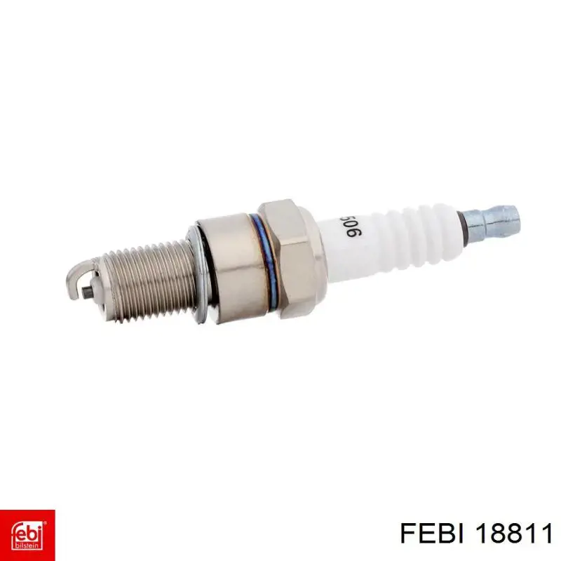 Розподілвал двигуна Freccia CM052224 ціна, від 125.87 USD
