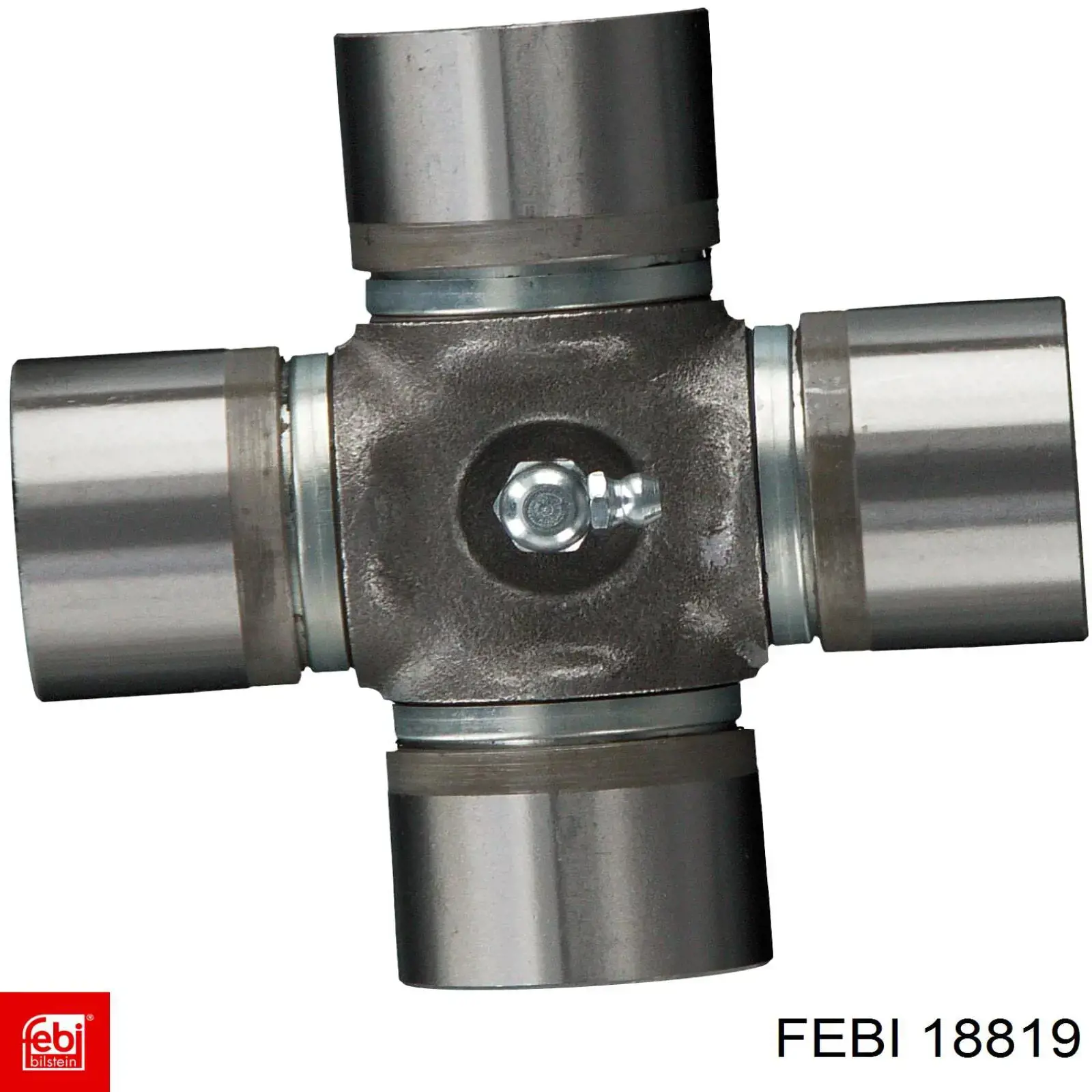  Auger 65111
