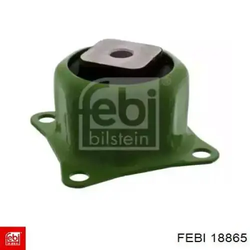 Купити 18865 Febi 