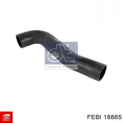 18865 Febi 