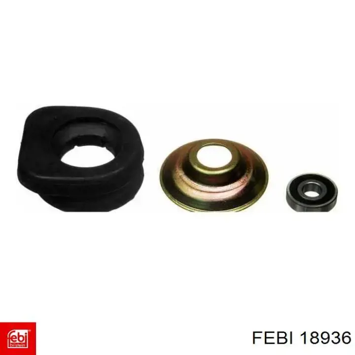  Febi 18936 ціна, від 1.73 USD