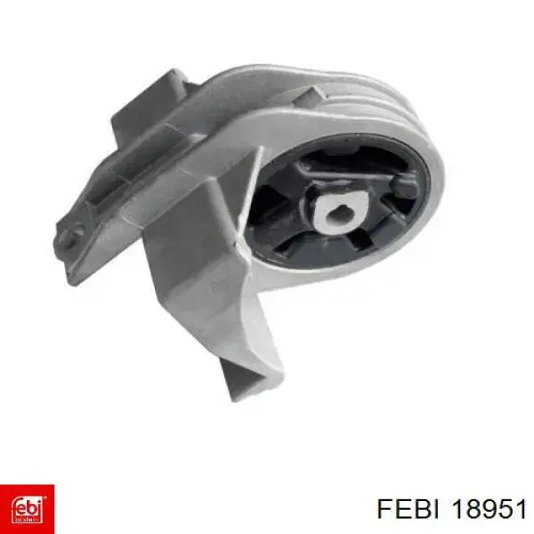 A1200500616 Mercedes Заспокоювач ланцюга ГРМ, правий