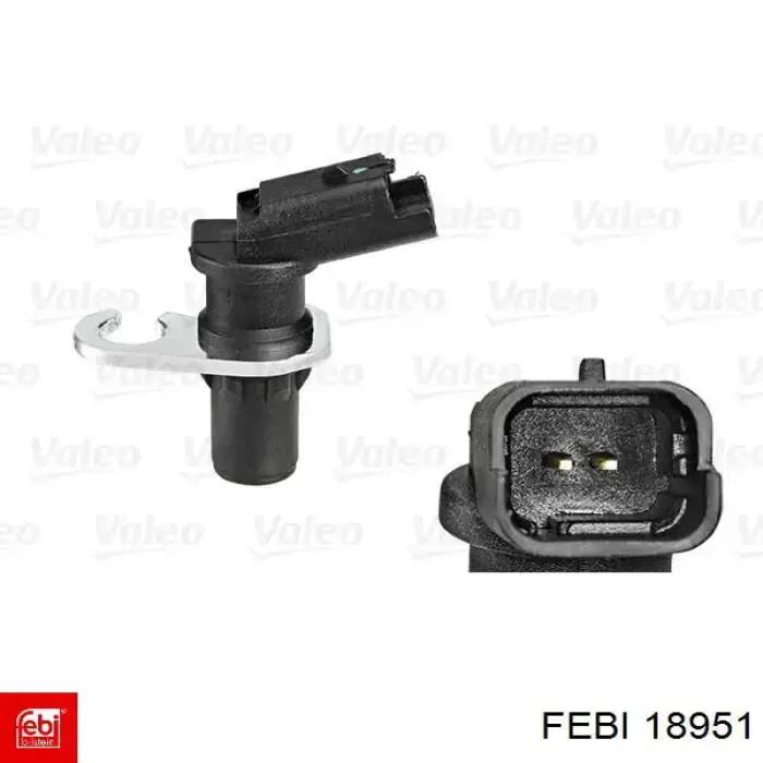 Купити A1200500616 Mercedes Заспокоювач ланцюга ГРМ, правий