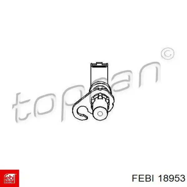 Заспокоювач ланцюга ГРМ Mercedes A1200501216 ціна, від 38.01 USD