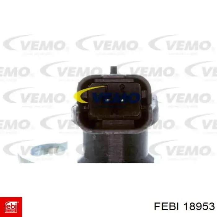 Купити A1200501216 Mercedes Заспокоювач ланцюга ГРМ