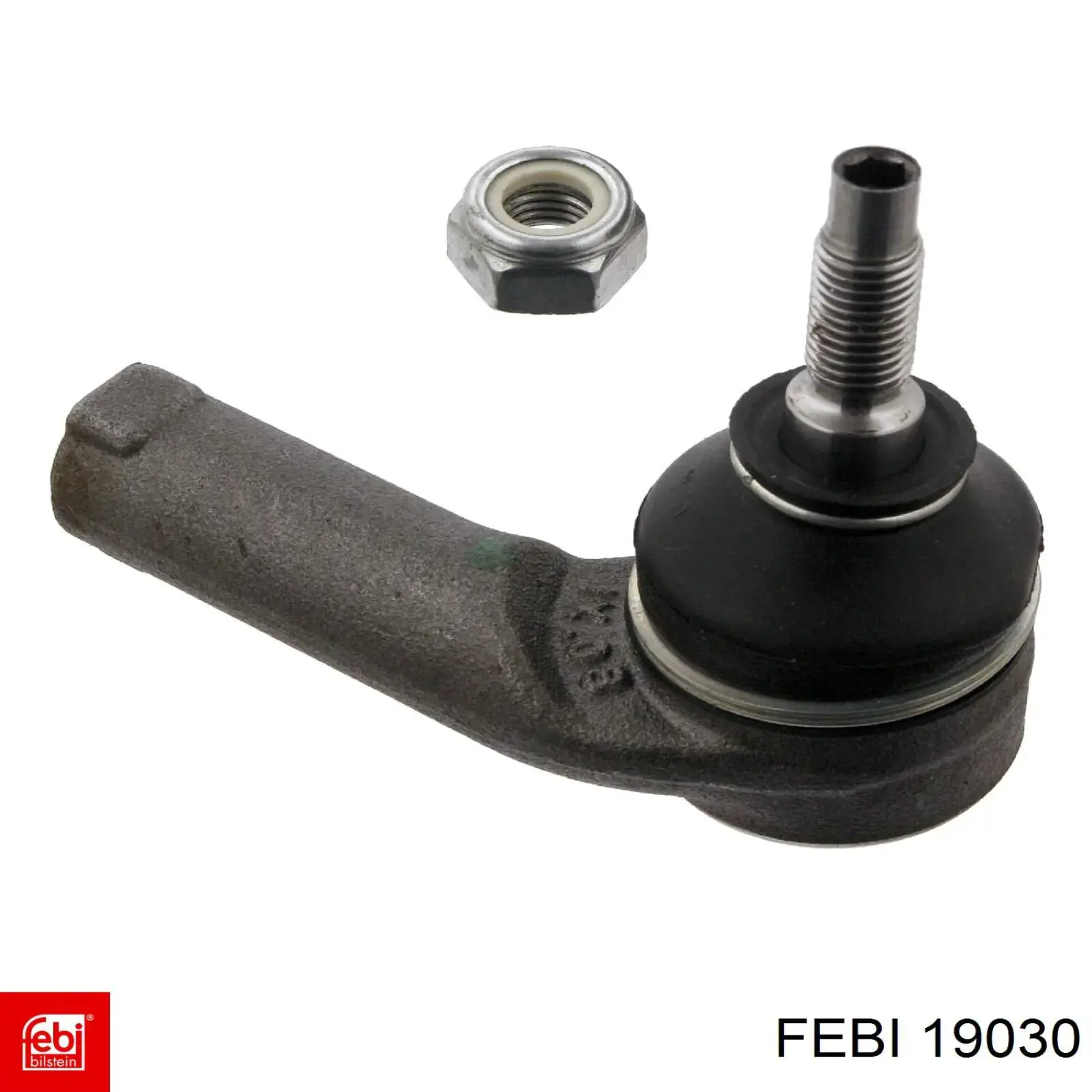 Актуатор зчеплення BSG 60425006 ціна, від 15.94 USD