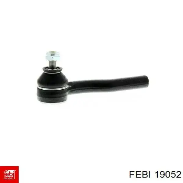 Перемикачі Magneti Marelli DA50208 ціна, від 35.71 USD
