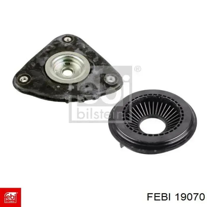 Моторчик омивача переднього скла Sampa Otomotiv‏ 024111 ціна, від 8.47 USD