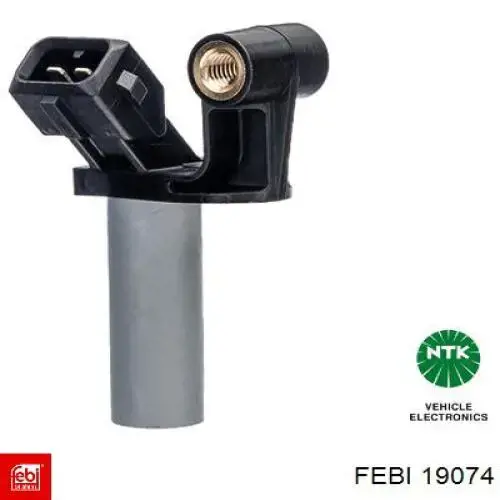 Помпа масляна Mercedes A6111800301 ціна, від 114.02 USD
