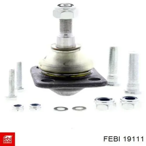 Муфта кардана еластична, перед. /зад. Mercedes E 