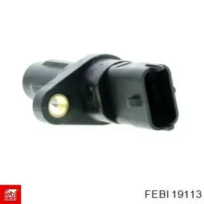 Штовхач клапана гідравлічний AE FOL134 ціна, від 10.40 USD