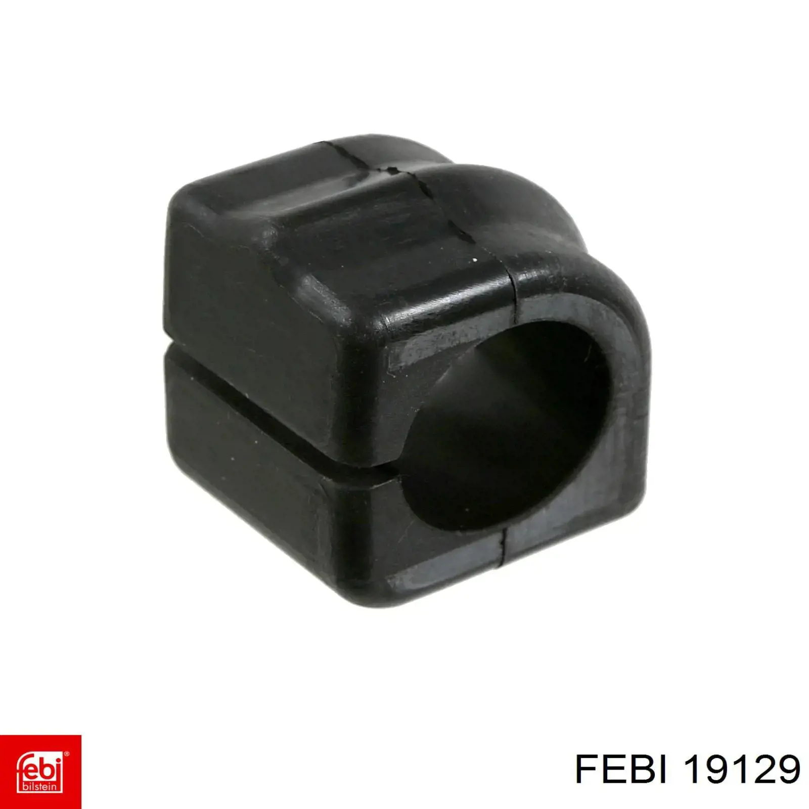 Купити 11001CA Blacktech Амортизатор кабіни (TRUCK)
