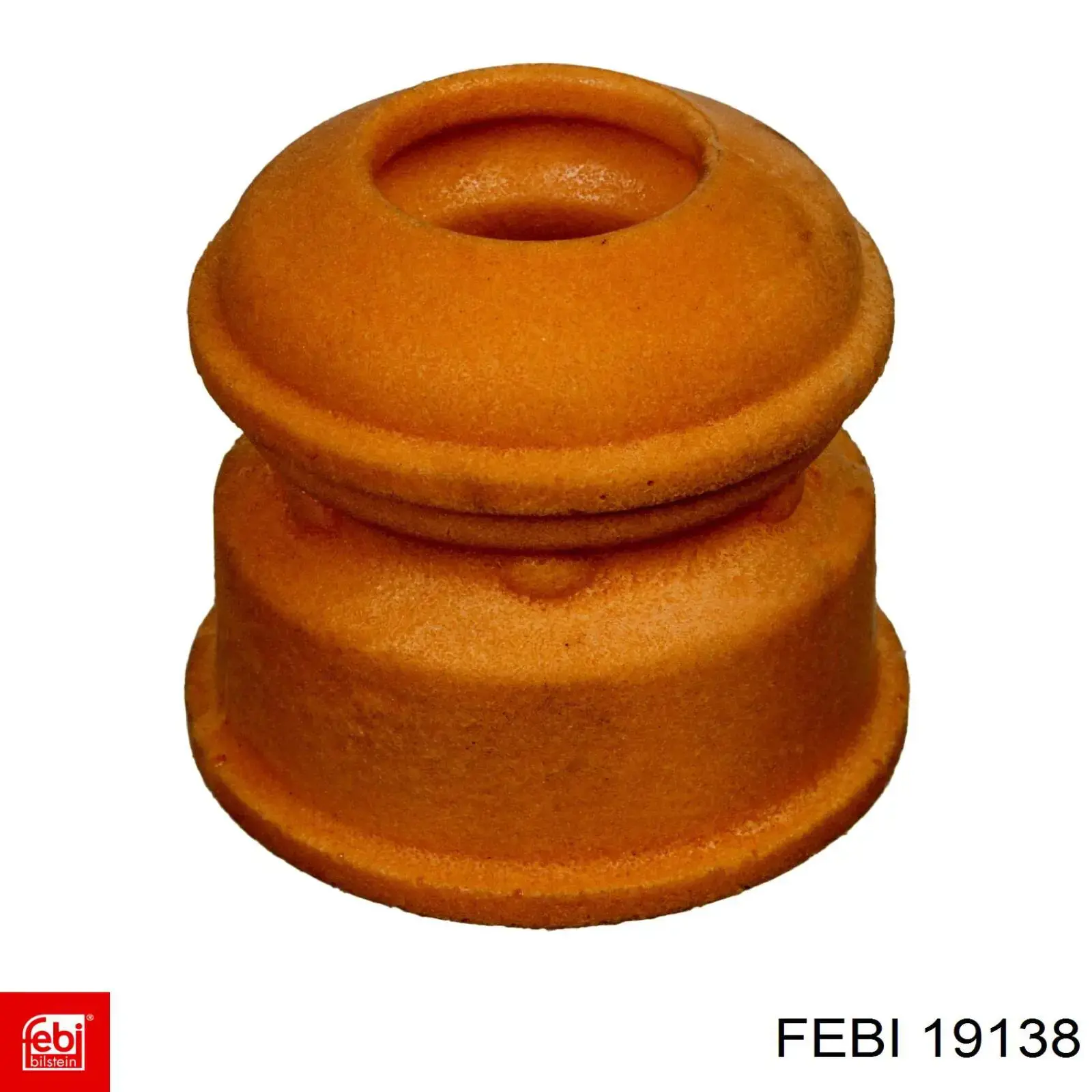  Aplus 22648AP ціна, від 0.56 USD