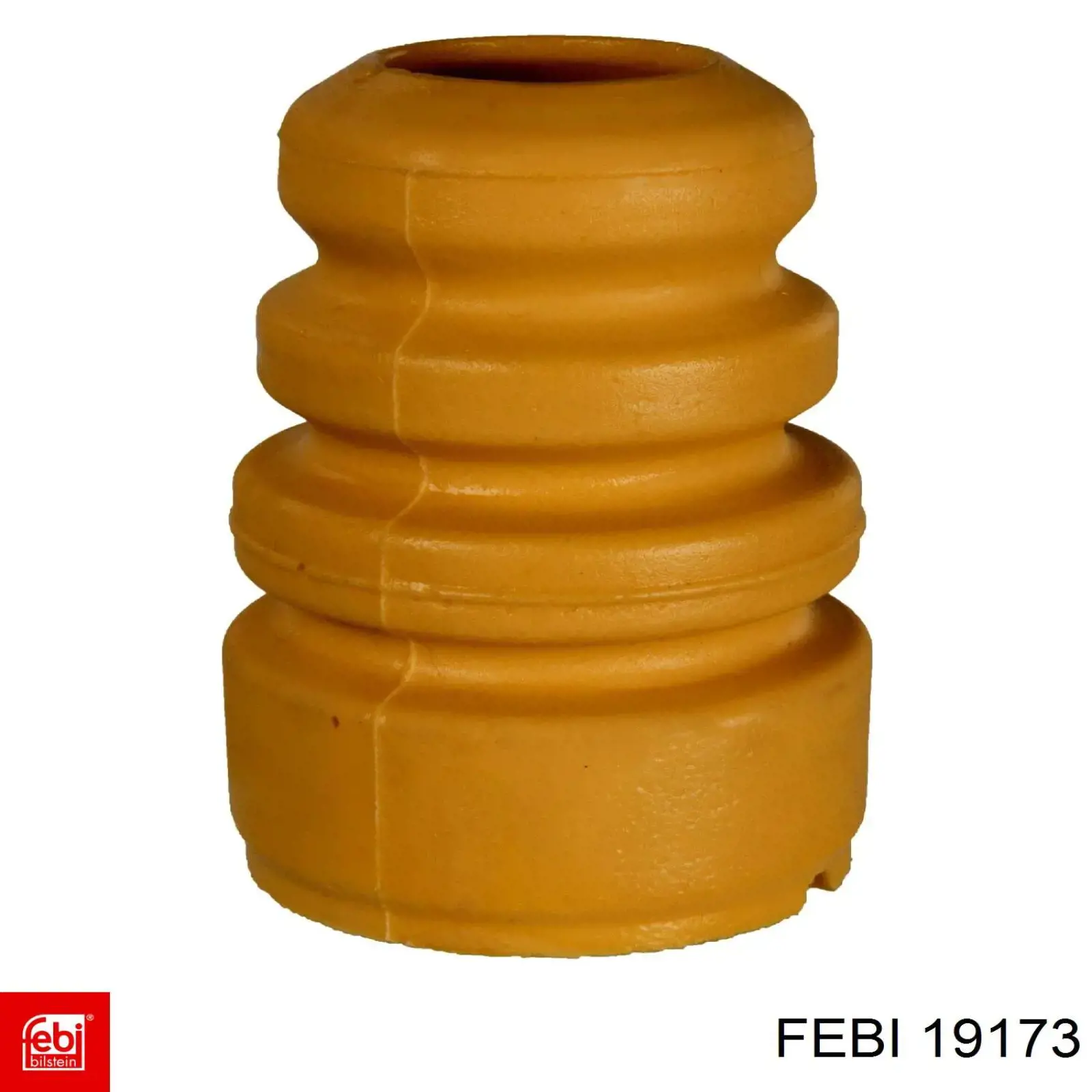 Ремкомплект шкворня поворотного кулака Auger 94466 ціна, від 48.84 USD