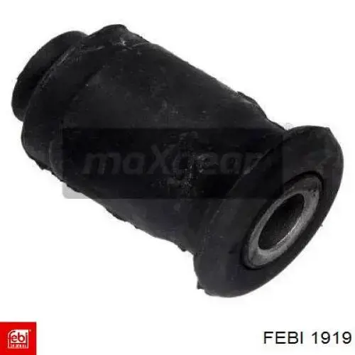 1919 Febi
