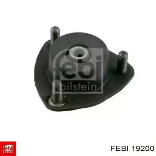  GSP 601451 ціна, від 17.03 USD