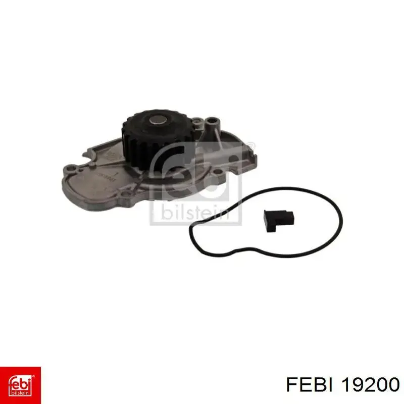  GSP 601451 ціна, від 17.03 USD