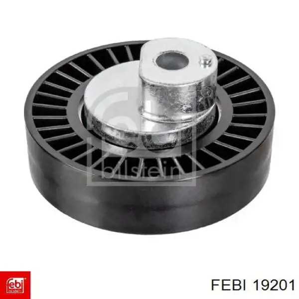 Кронштейн крила заднього Sampa Otomotiv‏ 043205 ціна, від 2.00 USD