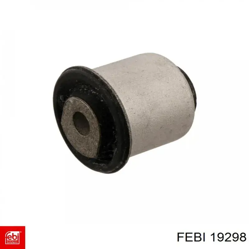 Купити 19298 Febi Яйця стабілізатора переднього