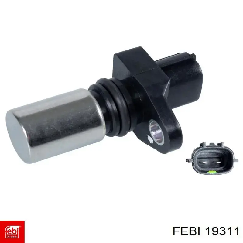 Втулка стабілізатора заднього Diesel Technic 513106 ціна, від 8.97 USD
