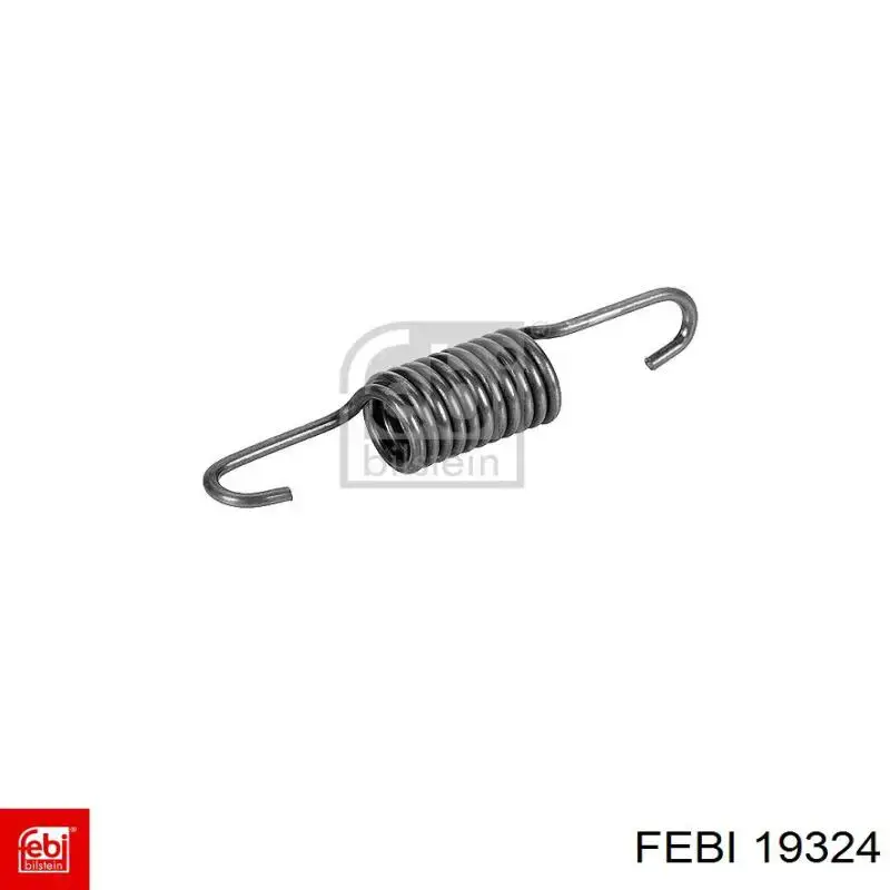 19324 Febi 