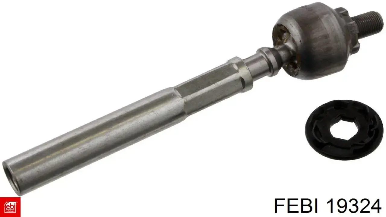  Febi 19324 ціна, від 0.93 USD