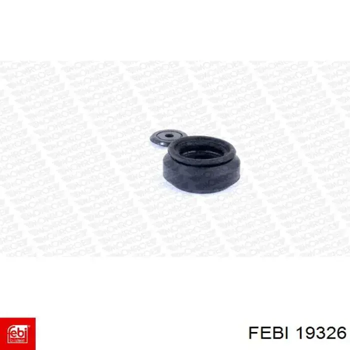 Гофра приймальної труби Tempest TP014327 ціна, від 31.43 USD