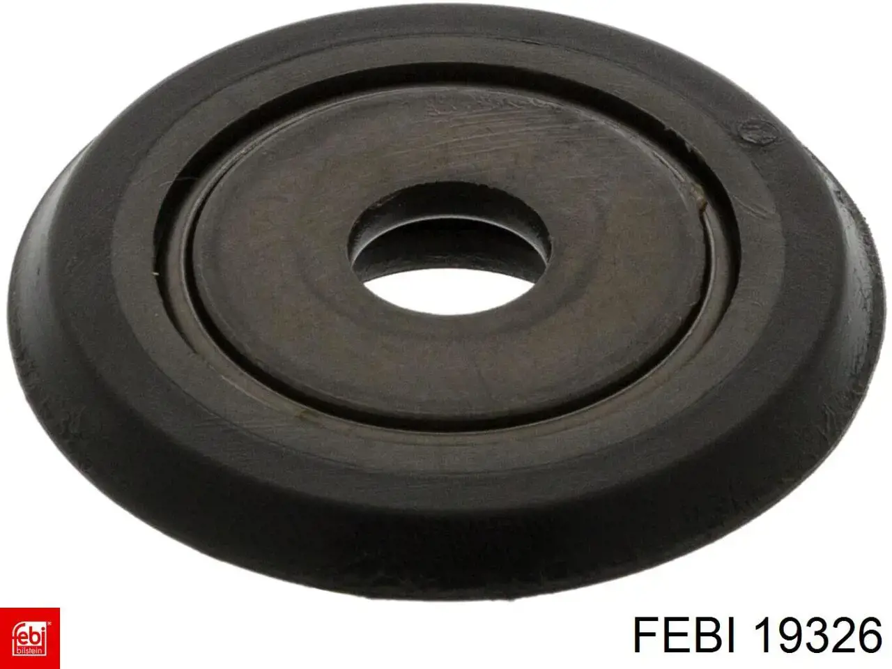 Купити A6214900065 Mercedes Гофра до глушника