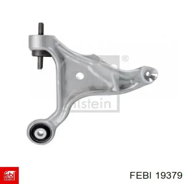 Амортизаційна стійка Febi 19379 ціна, від 14.06 USD