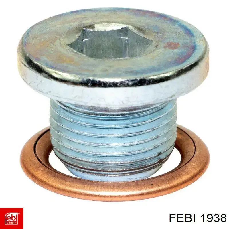  Втулка куліси Volkswagen Golf 3