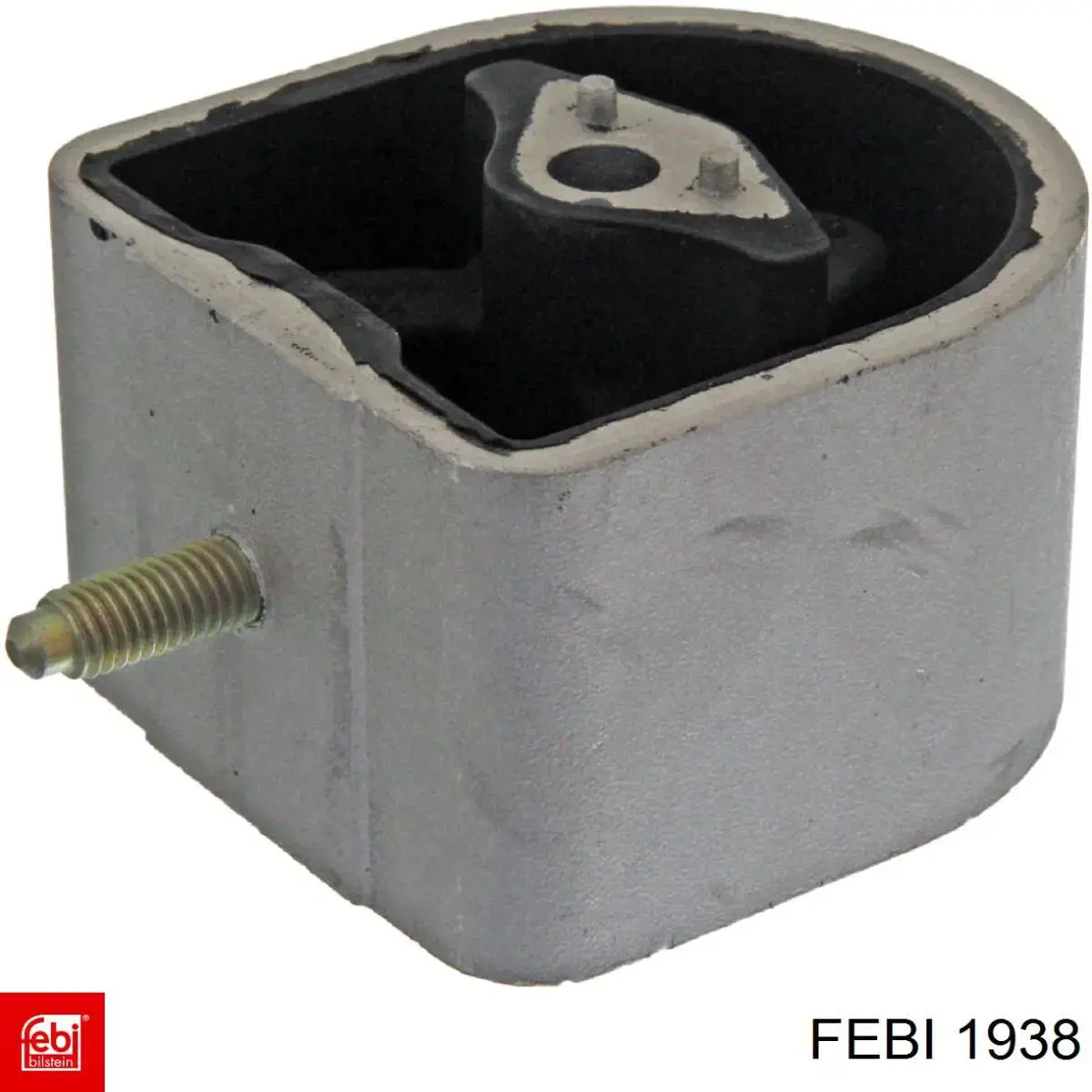 Купити Втулка куліси Volkswagen Golf III 1H1