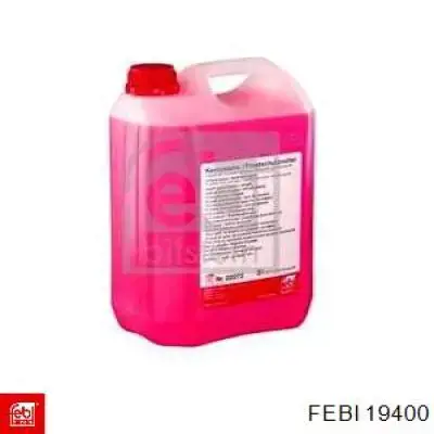 Антифріз 19400 Febi
