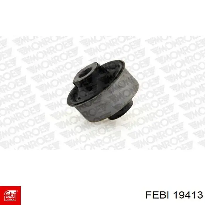 7700110563 Renault (RVI) Болт кріплення головки блоку циліндрів