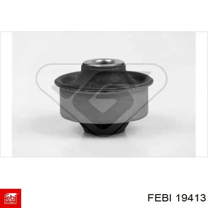 Болт головки блока циліндрів, ГБЦ Renault (RVI) 7700110563 ціна, від 10.97 USD