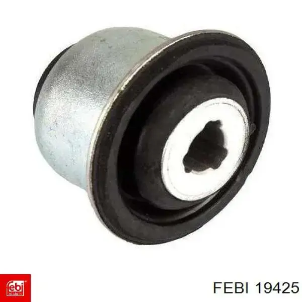 Болт головки блока циліндрів, ГБЦ Renault (RVI) 7700671408 ціна, від 11.54 USD