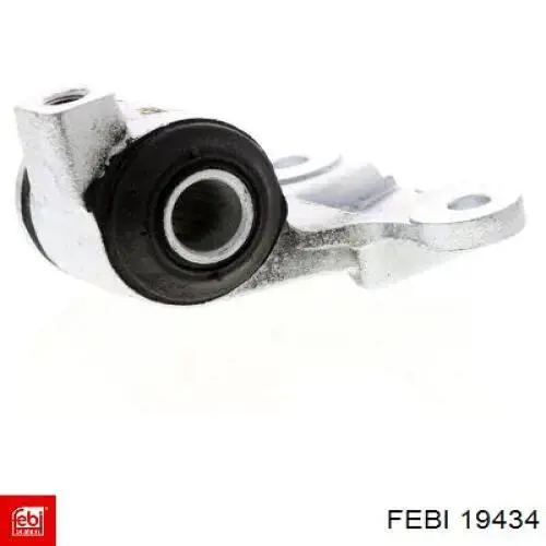 Маслонасос Mercedes Benz Truck TRUCK ACTROS 