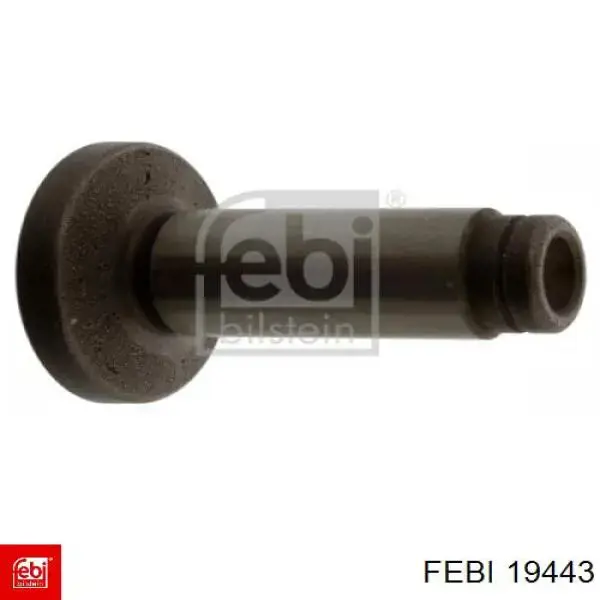 Купити 19443 Febi Штовхач клапанів двигуна