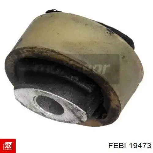 Сайлентблок переднього важеля 19473 Febi