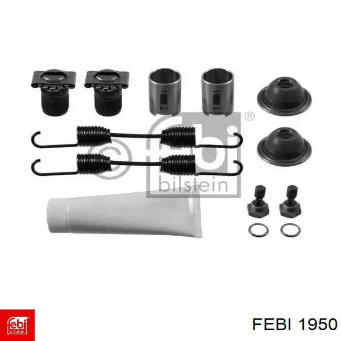 Купити A000931010357 Mercedes Болт
