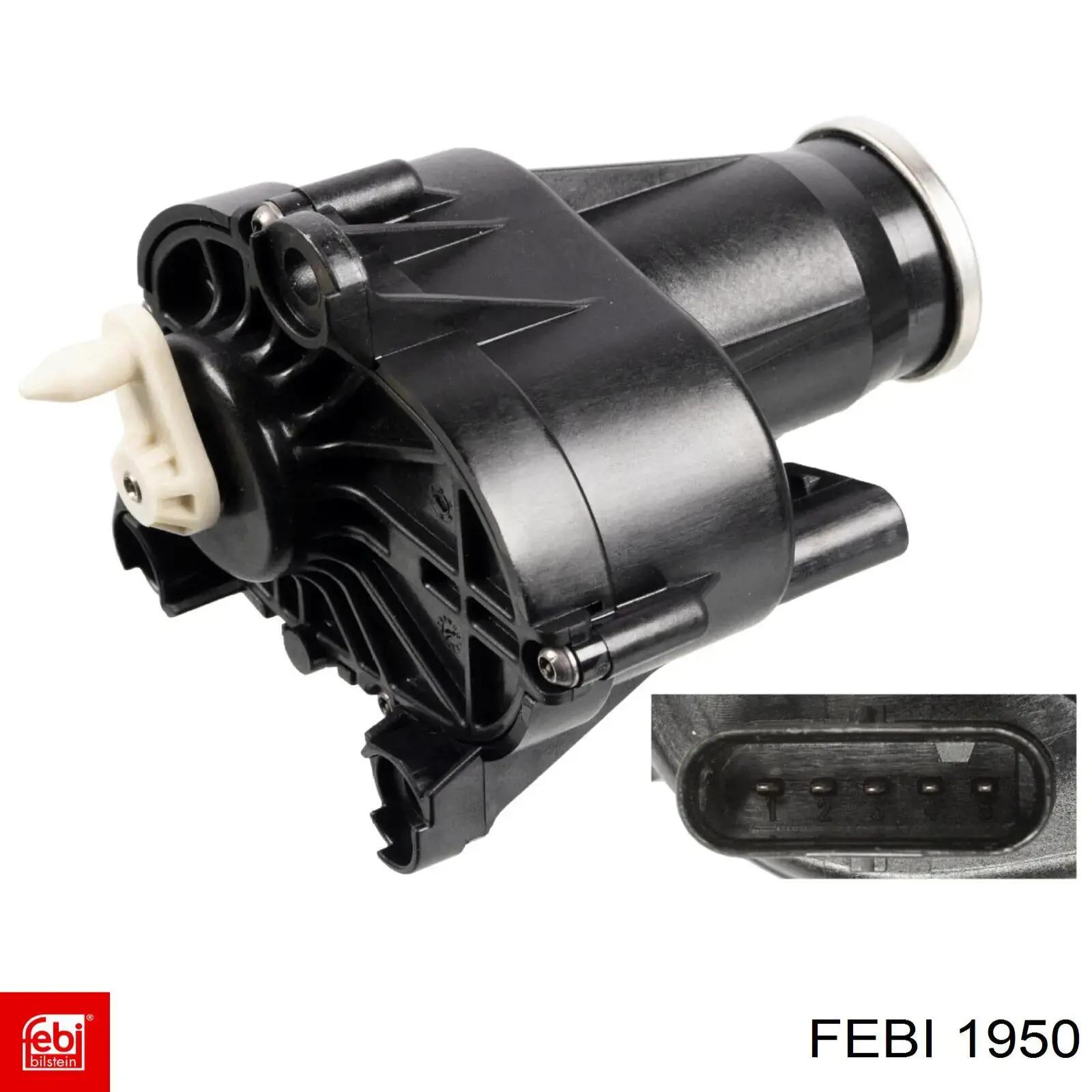 Болт Mercedes A000931010357