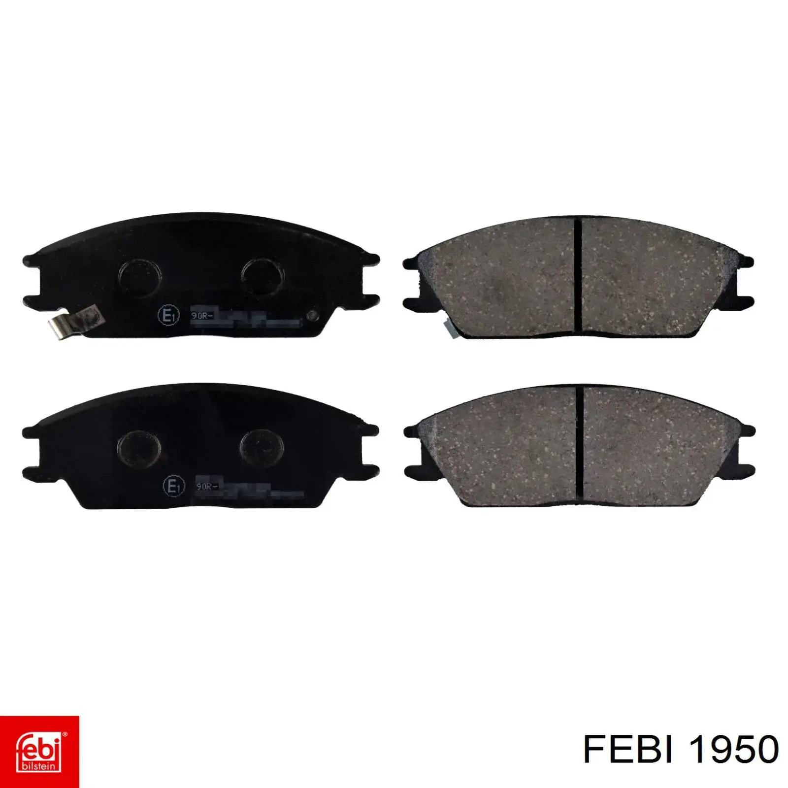 Болт Mercedes A000931010357 ціна, від 53.05 USD