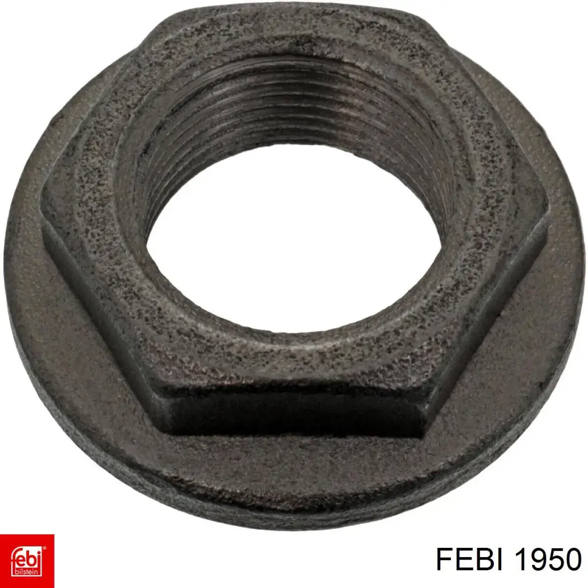 Болт Mercedes A000931010357 ціна, від 53.05 USD