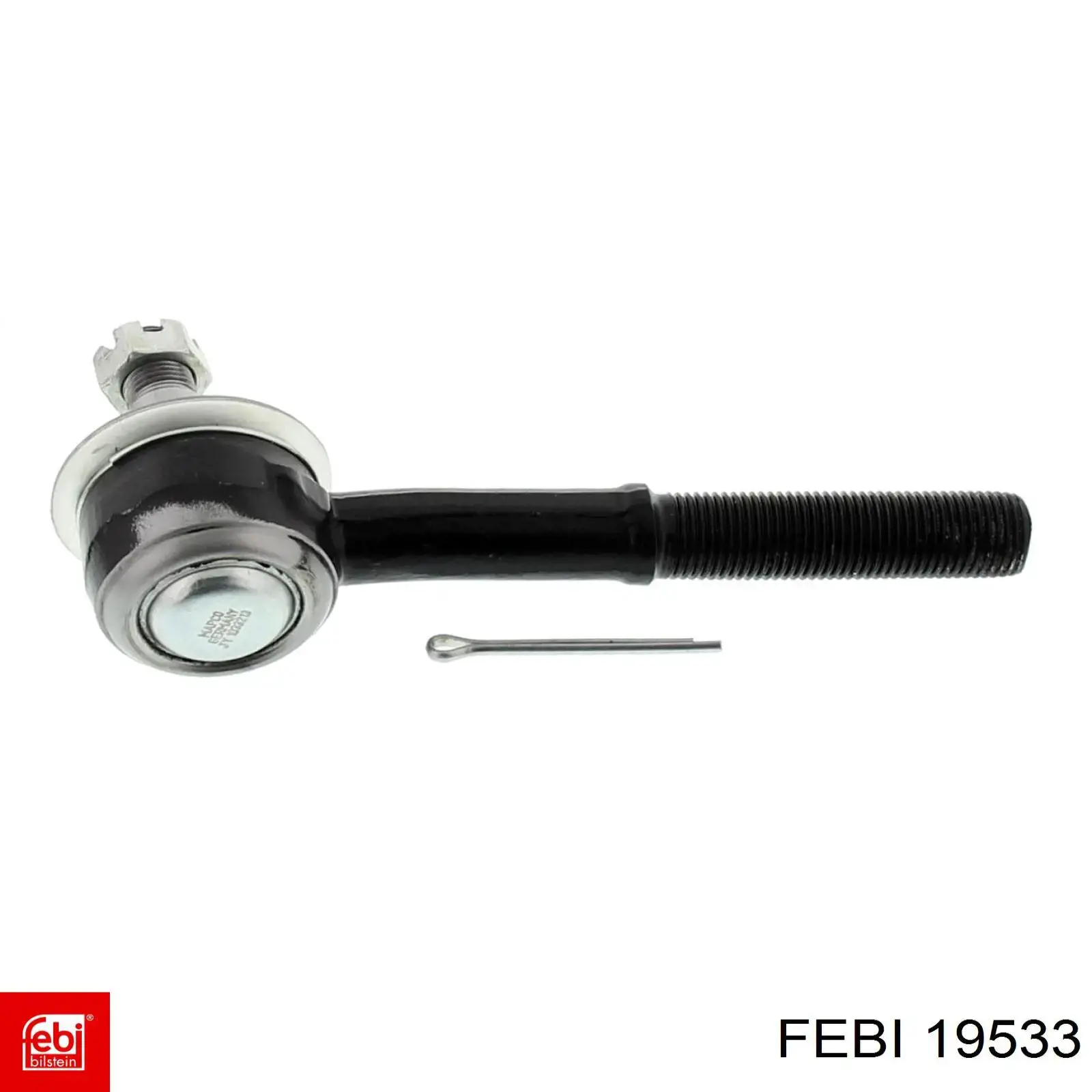 Сальник клапана (маслознімний), впуск/випуск Ford 6597036 ціна, від 1.49 USD