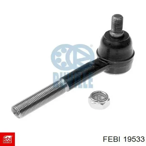 Купити 6597036 Ford Сальник клапана