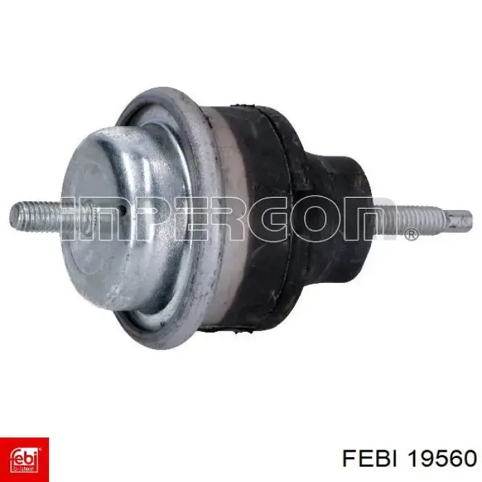 Упори газові Auger 20095 ціна, від 82.79 USD